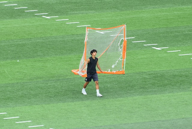 而曼城