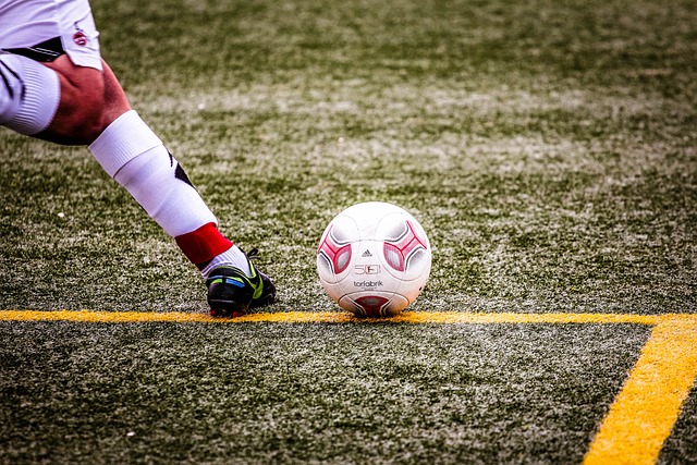 限制了对手 限制了对手