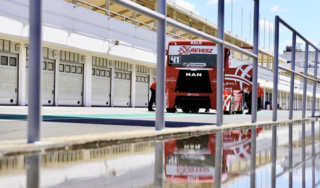 欧联杯赛程 欧联杯赛程