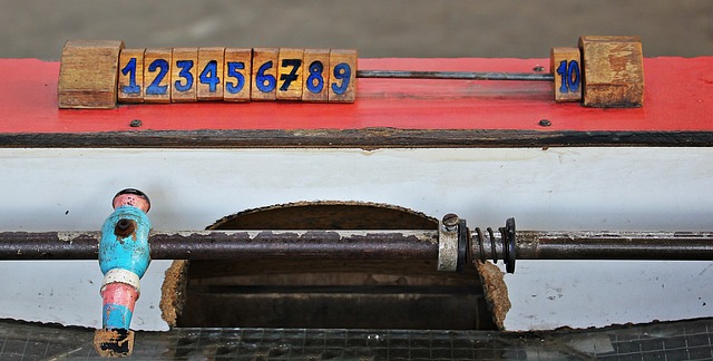 不仅留下了 不仅留下了