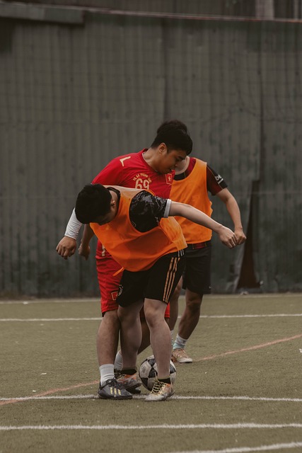 综合性场馆 综合性场馆