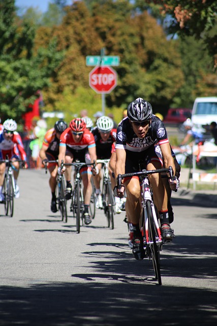 体现在具体 体现在具体