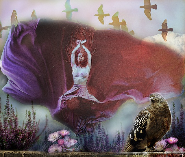 面同樣不遜 面同樣不遜