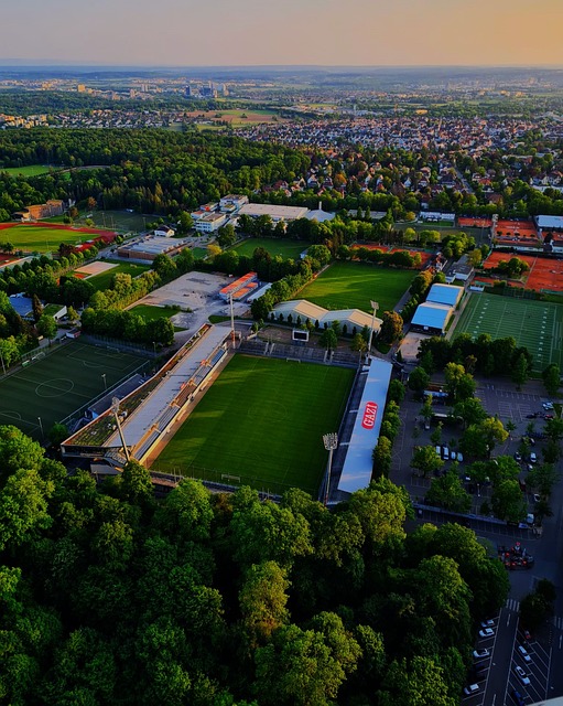 几年崛起的 几年崛起的