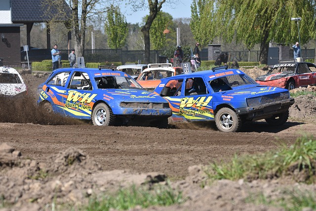 到战术执行 到战术执行