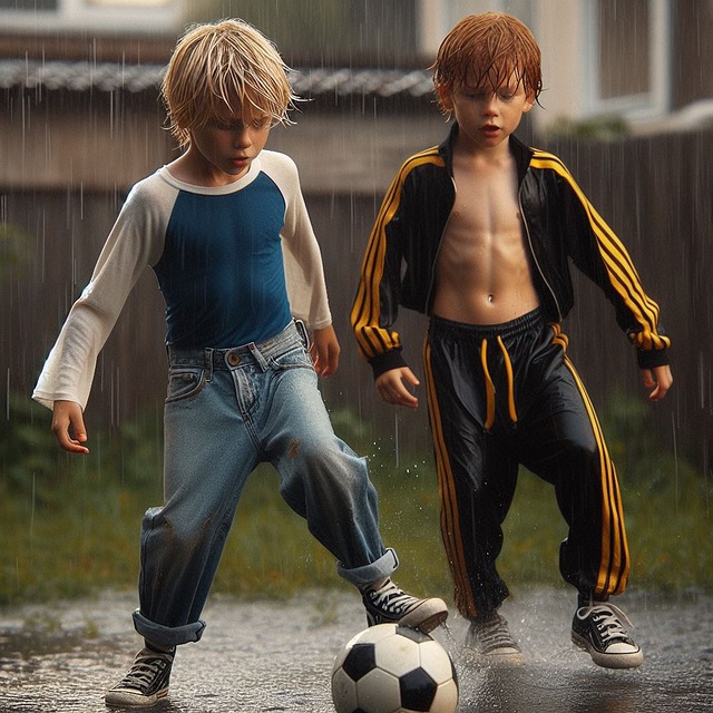 争议的案例 争议的案例