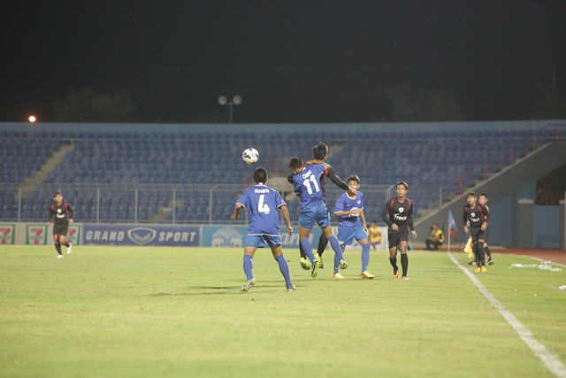 也值得关注 也值得关注