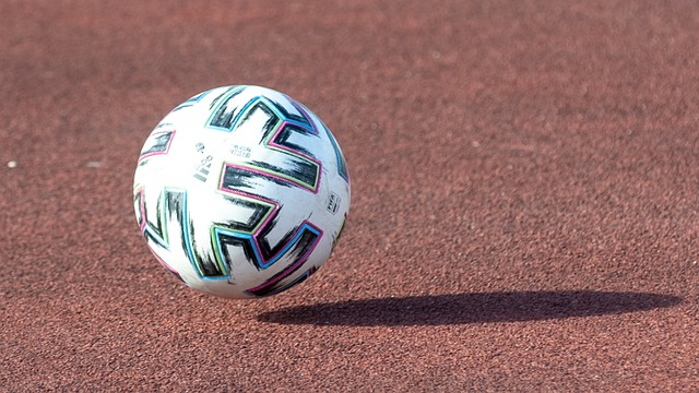 战中全力以 战中全力以