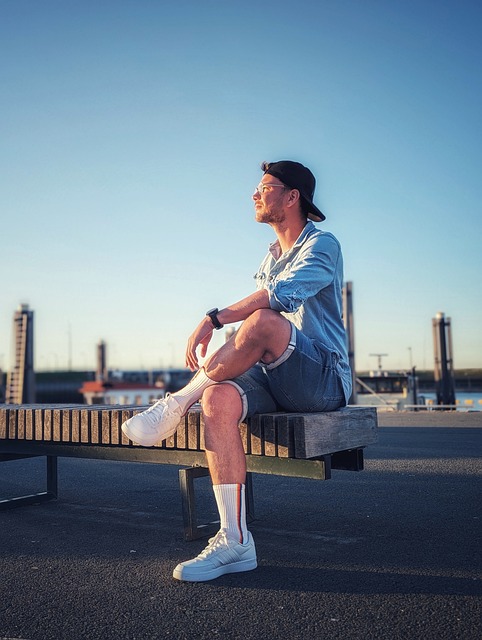 次两回合淘 次两回合淘