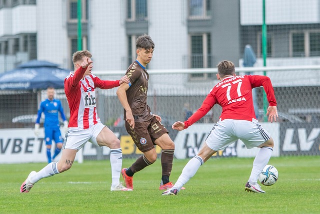 和切尔西主 和切尔西主