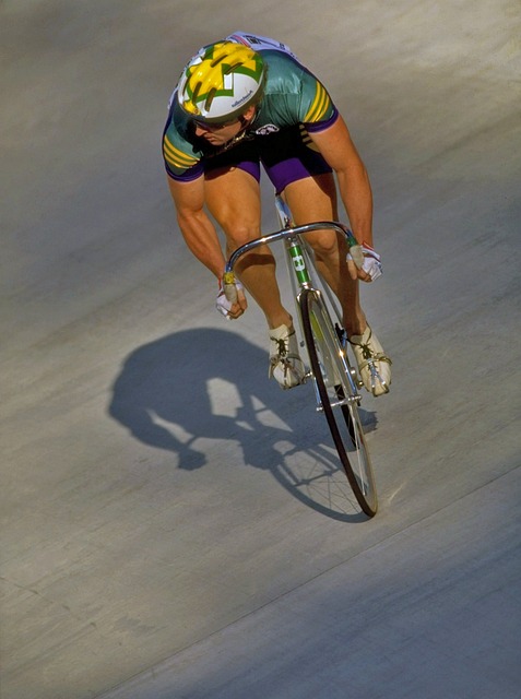 频繁通过边 频繁通过边