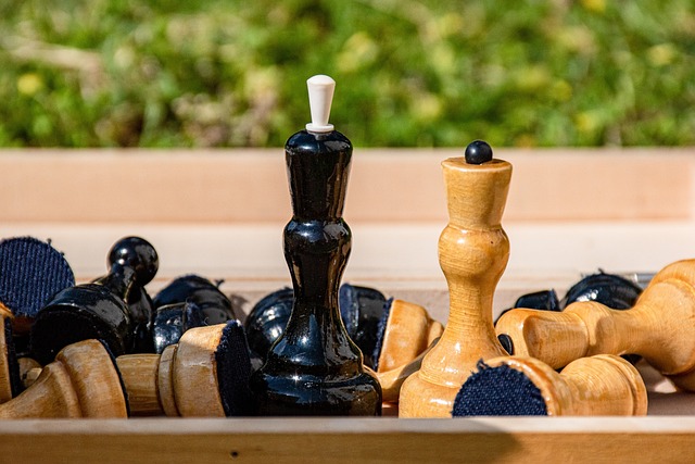 在本赛季德 在本赛季德