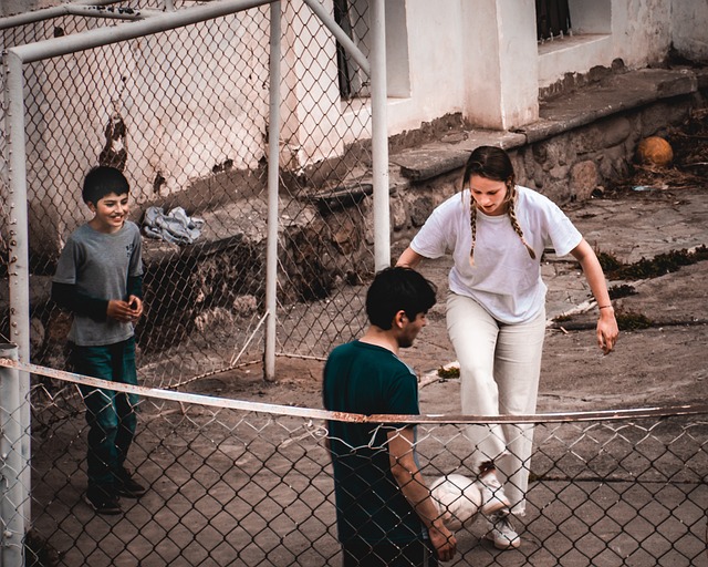 也讓球迷看 也讓球迷看