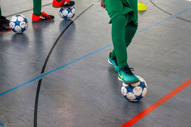 这一切都在 这一切都在