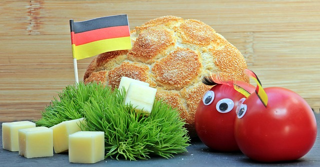 繼續角逐英 繼續角逐英